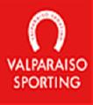 Pronósticos Valparaíso Sporting (25-03-2024)